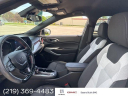 Thumbnail image of 2024 Chevrolet Trax at Sauers Buick GMC