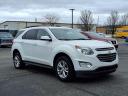 Thumbnail image of 2016 Chevrolet Equinox at Conely Auto Sales