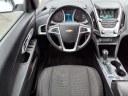 Thumbnail image of 2016 Chevrolet Equinox at Conely Auto Sales