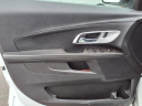 Thumbnail image of 2016 Chevrolet Equinox at Conely Auto Sales