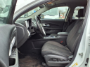 Thumbnail image of 2016 Chevrolet Equinox at Conely Auto Sales