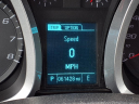 Thumbnail image of 2016 Chevrolet Equinox at Conely Auto Sales
