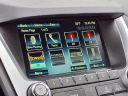 Thumbnail image of 2016 Chevrolet Equinox at Conely Auto Sales