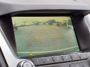 Thumbnail image of 2016 Chevrolet Equinox at Conely Auto Sales