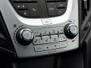 Thumbnail image of 2016 Chevrolet Equinox at Conely Auto Sales