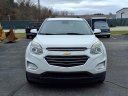 Thumbnail image of 2016 Chevrolet Equinox at Conely Auto Sales