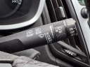 Thumbnail image of 2016 Chevrolet Equinox at Conely Auto Sales