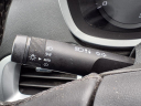Thumbnail image of 2016 Chevrolet Equinox at Conely Auto Sales
