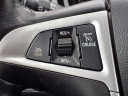 Thumbnail image of 2016 Chevrolet Equinox at Conely Auto Sales