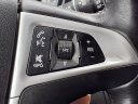 Thumbnail image of 2016 Chevrolet Equinox at Conely Auto Sales