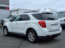 Thumbnail image of 2016 Chevrolet Equinox at Conely Auto Sales