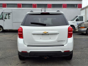 Thumbnail image of 2016 Chevrolet Equinox at Conely Auto Sales