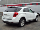 Thumbnail image of 2016 Chevrolet Equinox at Conely Auto Sales