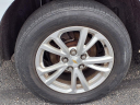Thumbnail image of 2016 Chevrolet Equinox at Conely Auto Sales
