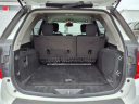 Thumbnail image of 2016 Chevrolet Equinox at Conely Auto Sales
