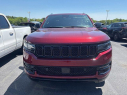 Thumbnail image of 2024 Jeep Wagoneer at D'Ambrosio Dodge