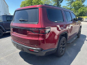 Thumbnail image of 2024 Jeep Wagoneer at D'Ambrosio Dodge