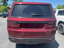 Thumbnail image of 2024 Jeep Wagoneer at D'Ambrosio Dodge