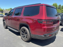 Thumbnail image of 2024 Jeep Wagoneer at D'Ambrosio Dodge