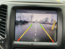 Thumbnail image of 2016 Jeep Cherokee at Parkside Total Auto Care