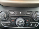 2016 Jeep Cherokee Limited at Parkside Total Auto Care