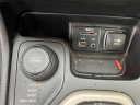 Thumbnail image of 2016 Jeep Cherokee at Parkside Total Auto Care