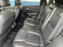 Thumbnail image of 2016 Jeep Cherokee at Parkside Total Auto Care