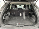 Thumbnail image of 2016 Jeep Cherokee at Parkside Total Auto Care