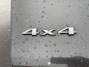 Thumbnail image of 2016 Jeep Cherokee at Parkside Total Auto Care
