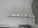 Thumbnail image of 2016 Jeep Cherokee at Parkside Total Auto Care