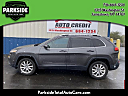 Thumbnail image of 2016 Jeep Cherokee at Parkside Total Auto Care