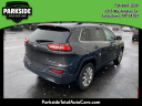 Thumbnail image of 2016 Jeep Cherokee at Parkside Total Auto Care