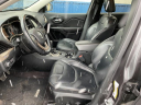 Thumbnail image of 2016 Jeep Cherokee at Parkside Total Auto Care