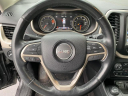 Thumbnail image of 2016 Jeep Cherokee at Parkside Total Auto Care
