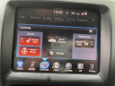 Thumbnail image of 2016 Jeep Cherokee at Parkside Total Auto Care