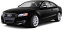 Thumbnail image of 2011 Audi A5 at Kovacs Motors