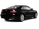 Thumbnail image of 2011 Audi A5 at Kovacs Motors