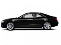 Thumbnail image of 2011 Audi A5 at Kovacs Motors