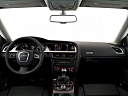 Thumbnail image of 2011 Audi A5 at Kovacs Motors