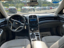 Thumbnail image of 2014 Chevrolet Malibu at First Class Autos