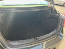 Thumbnail image of 2014 Chevrolet Malibu at First Class Autos