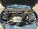 Thumbnail image of 2014 Chevrolet Malibu at First Class Autos