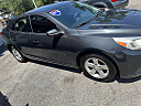 Thumbnail image of 2014 Chevrolet Malibu at First Class Autos