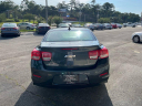 Thumbnail image of 2014 Chevrolet Malibu at First Class Autos