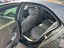 Thumbnail image of 2014 Chevrolet Malibu at First Class Autos