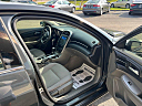 Thumbnail image of 2014 Chevrolet Malibu at First Class Autos