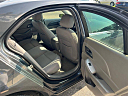 2014 Chevrolet Malibu LS at First Class Autos