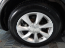 Thumbnail image of 2008 INFINITI EX35 at Franklin Motor Company