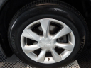 Thumbnail image of 2008 INFINITI EX35 at Franklin Motor Company