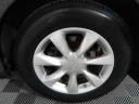 Thumbnail image of 2008 INFINITI EX35 at Franklin Motor Company